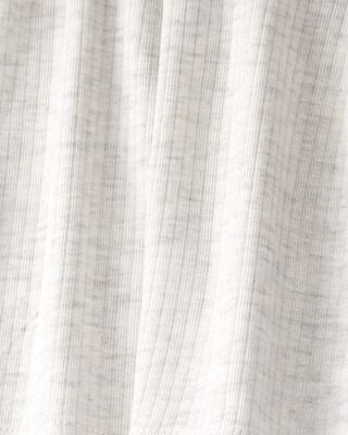 Product image 2 of 2-Piece PurelySoft Outfit Set - Grey