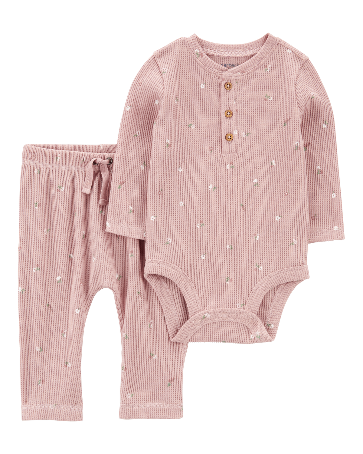 1R562210.png?sw=1200