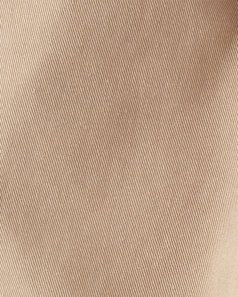 Product image 4 of Baby Organic Cotton Pants in Toasty Hazelnut