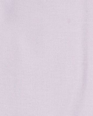 Product image 2 of Baby 4-Pack Pull-On Pants