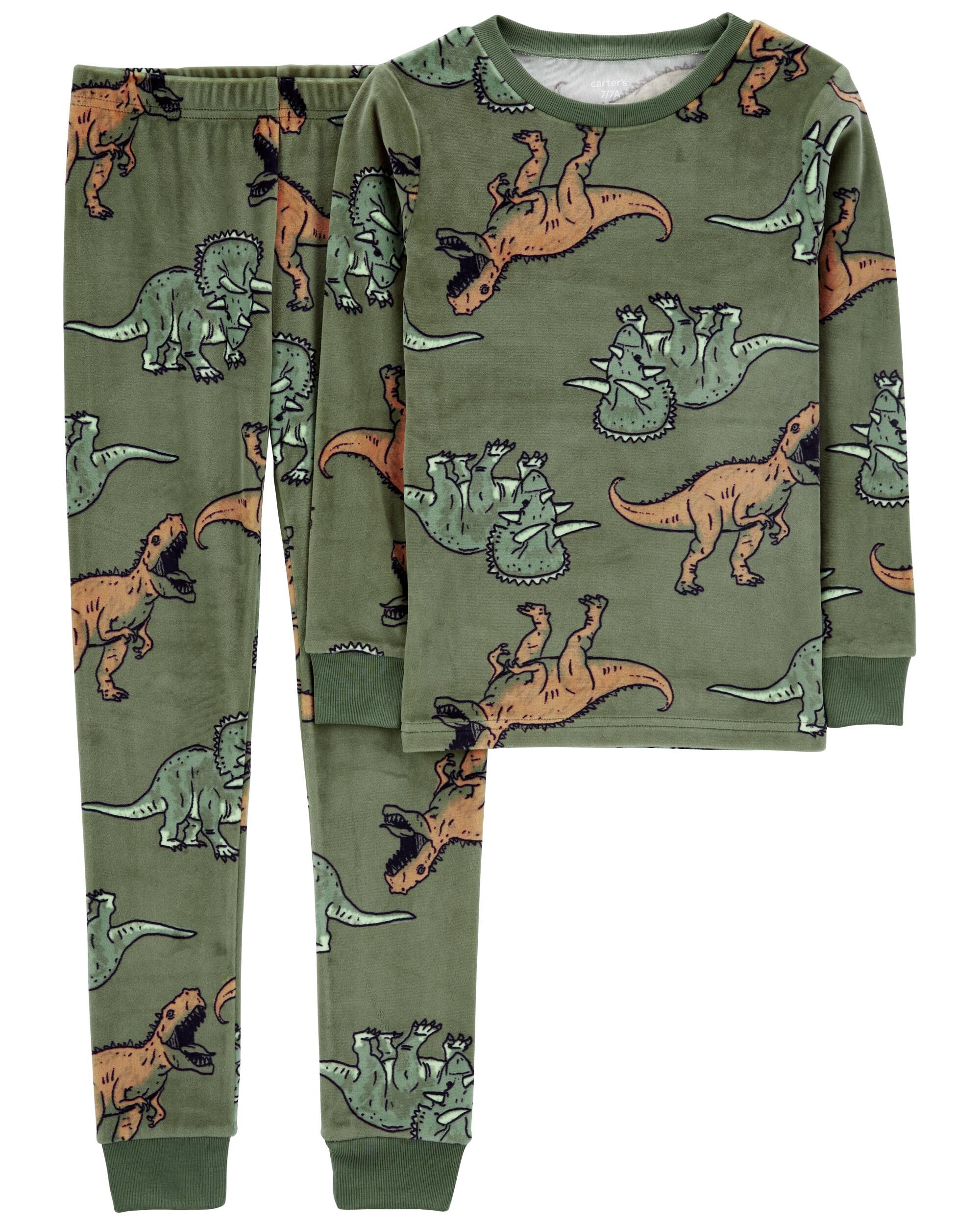 Carters dinosaur leggings shop