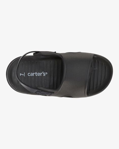  Product image 4 of Toddler Water Shoe Sandals