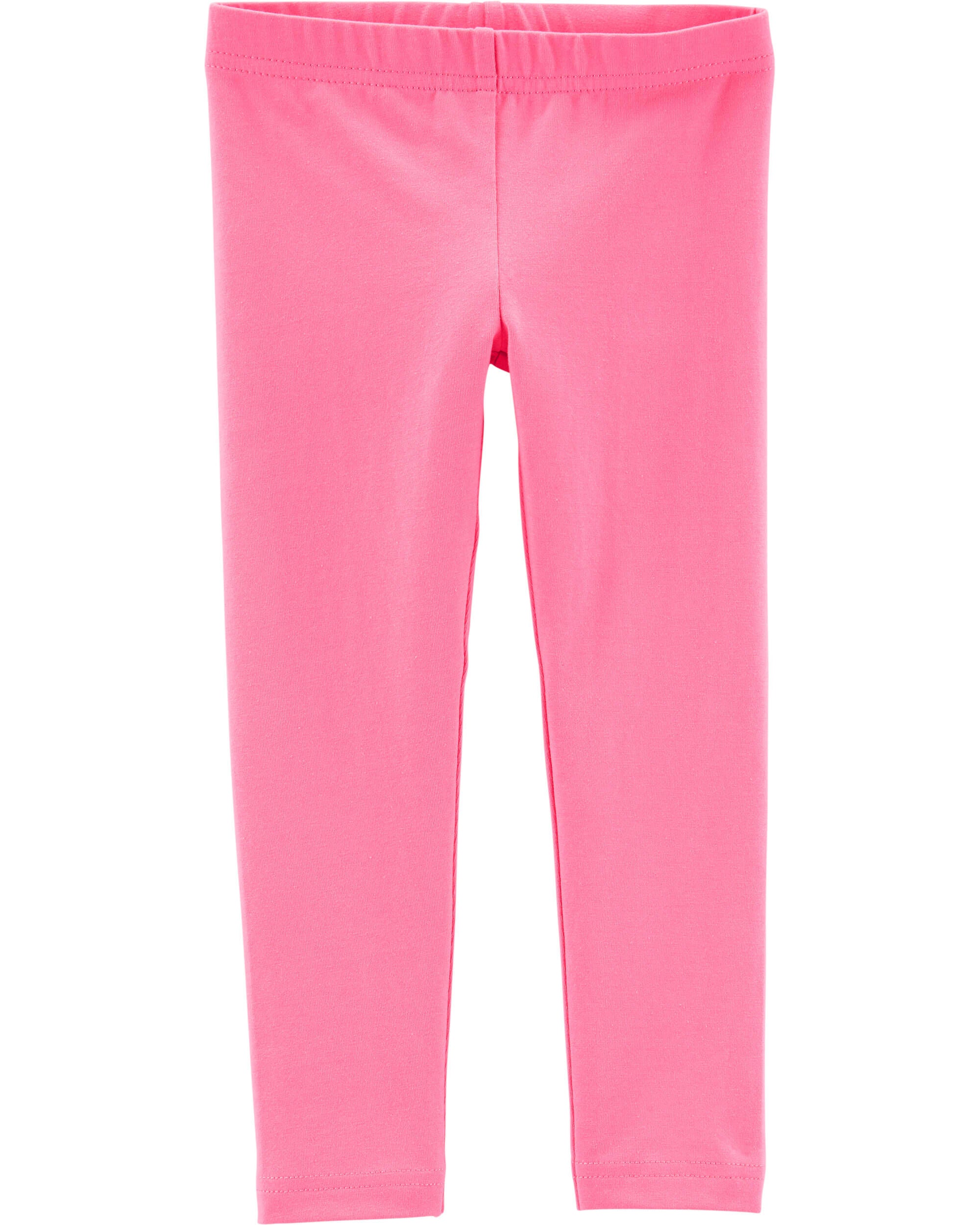 Carters girls tights cheap