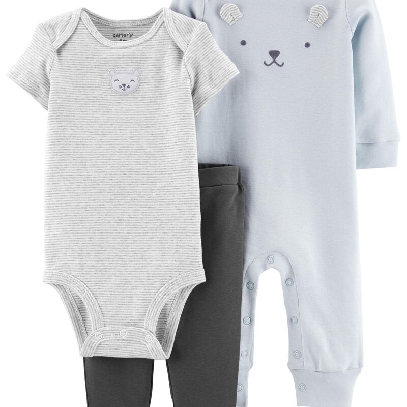 www.carters.com