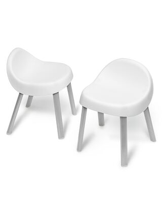 Product image 1 of Kid Chairs