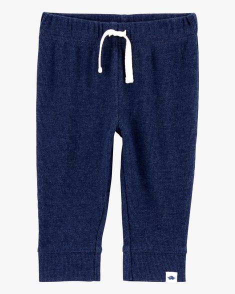  Product image 2 of Baby 2-Piece Bodysuit Pant Set