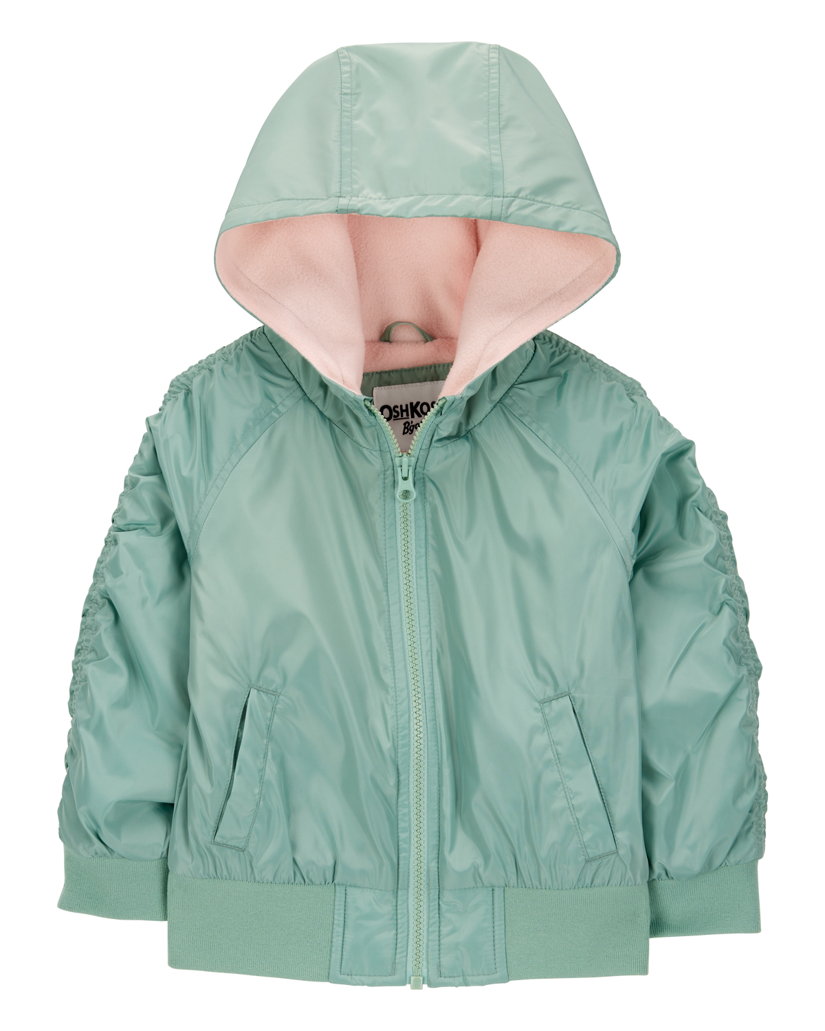 B1257205.png?sw=1200