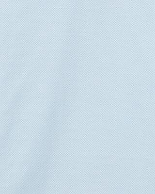 Product image 2 of Toddler Ribbed Collar Polo Shirt