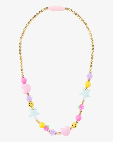  Product image 1 of Beaded Necklace