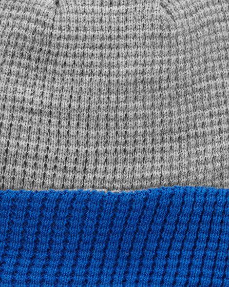  Product image 4 of Baby Reversible Beanie