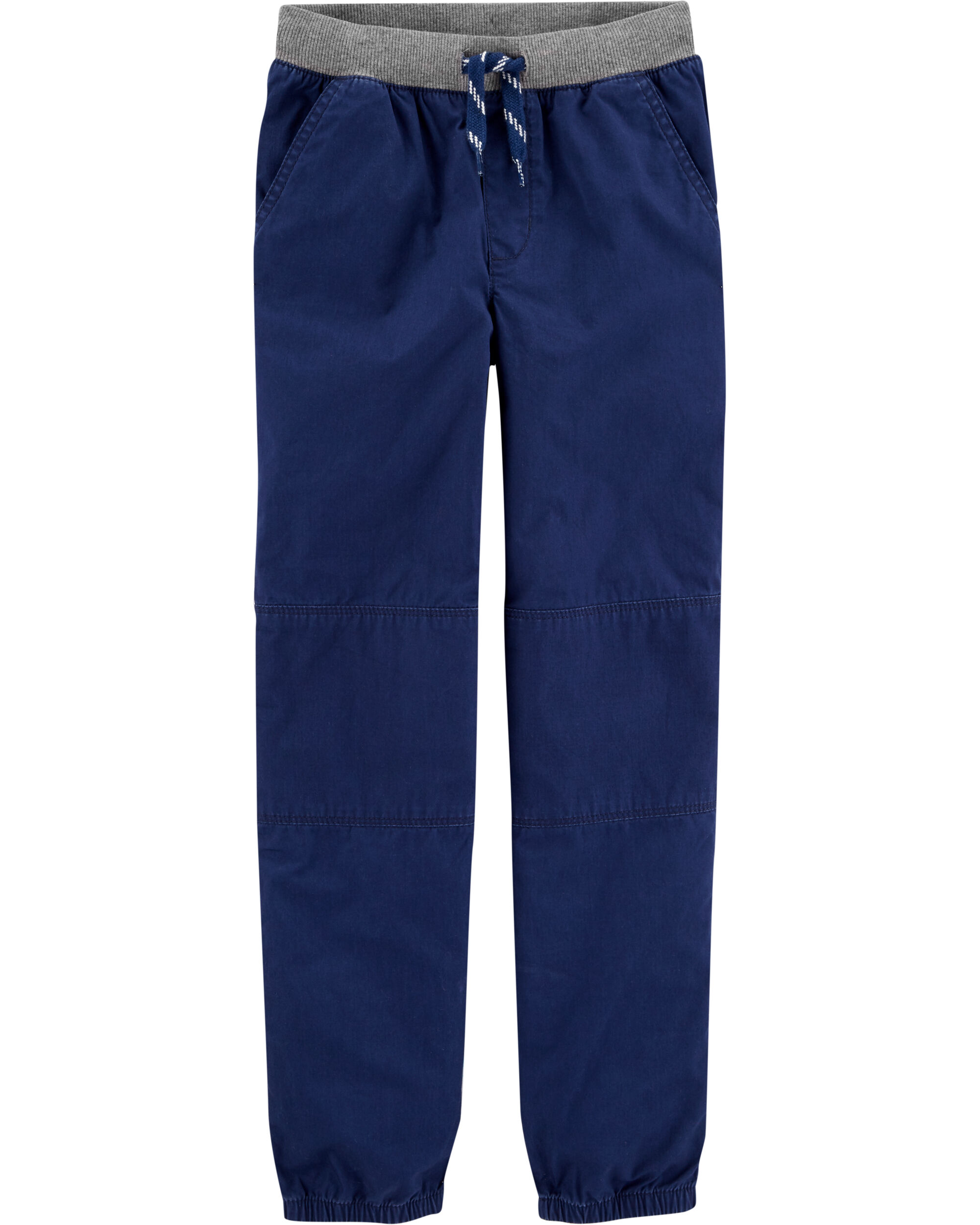 reinforced knee pants for toddlers