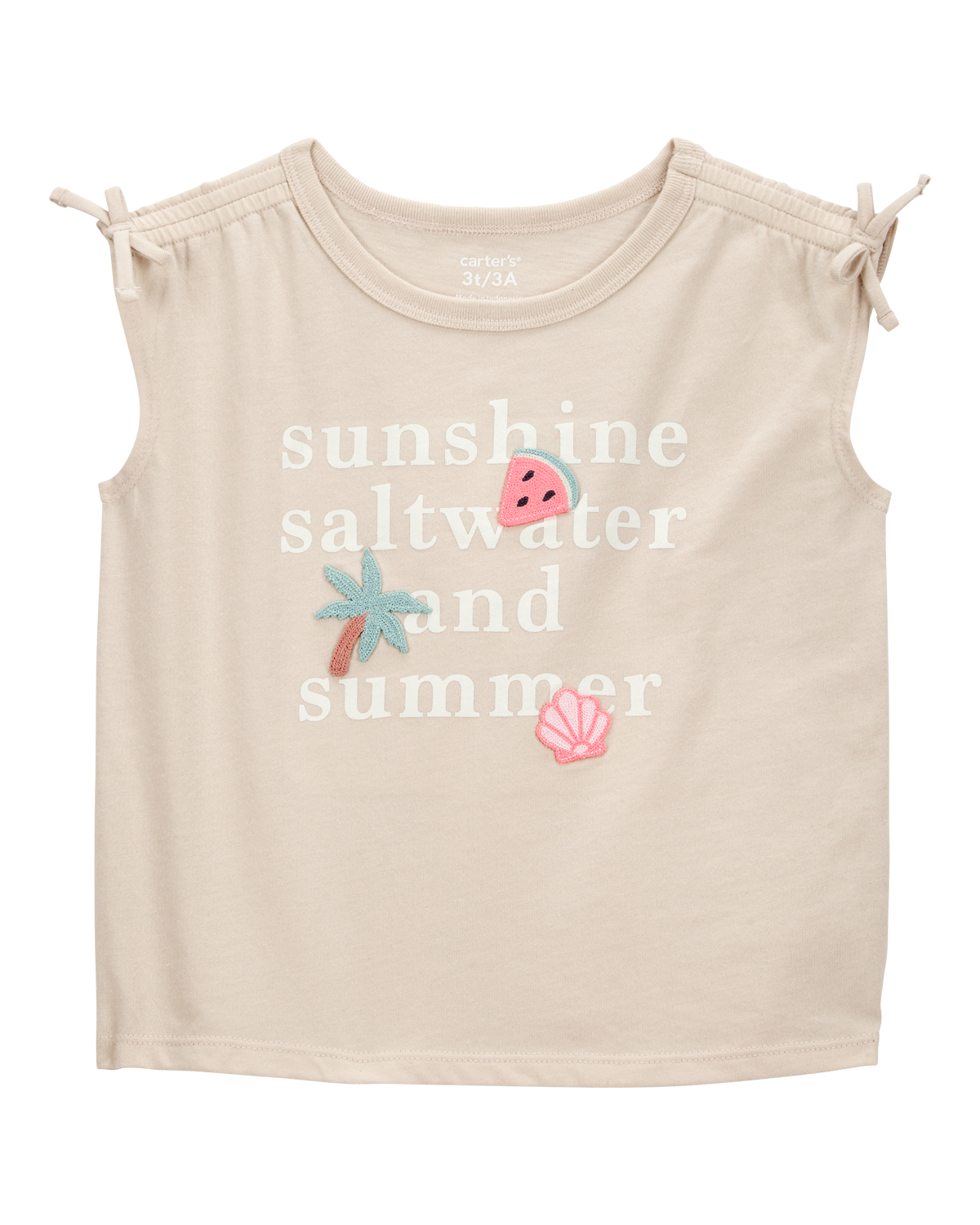 売れ筋商品|||オニール カットソー トップス レディース Juniors' Sun Rays Graphic Baby T-Shirt Peony オニール レディース カットソー トップス Juniors' Sun Rays