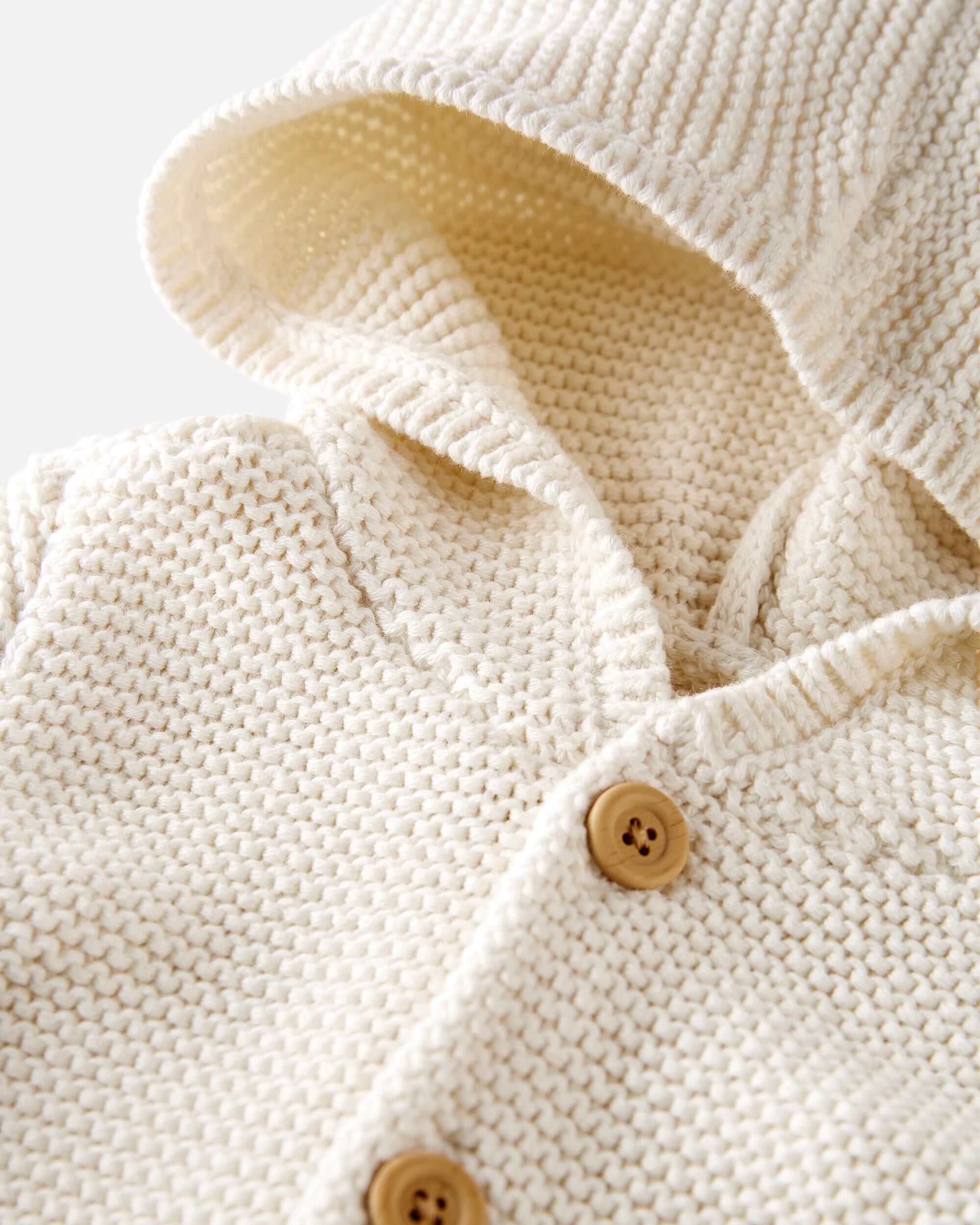 White cardigans asda new arrivals