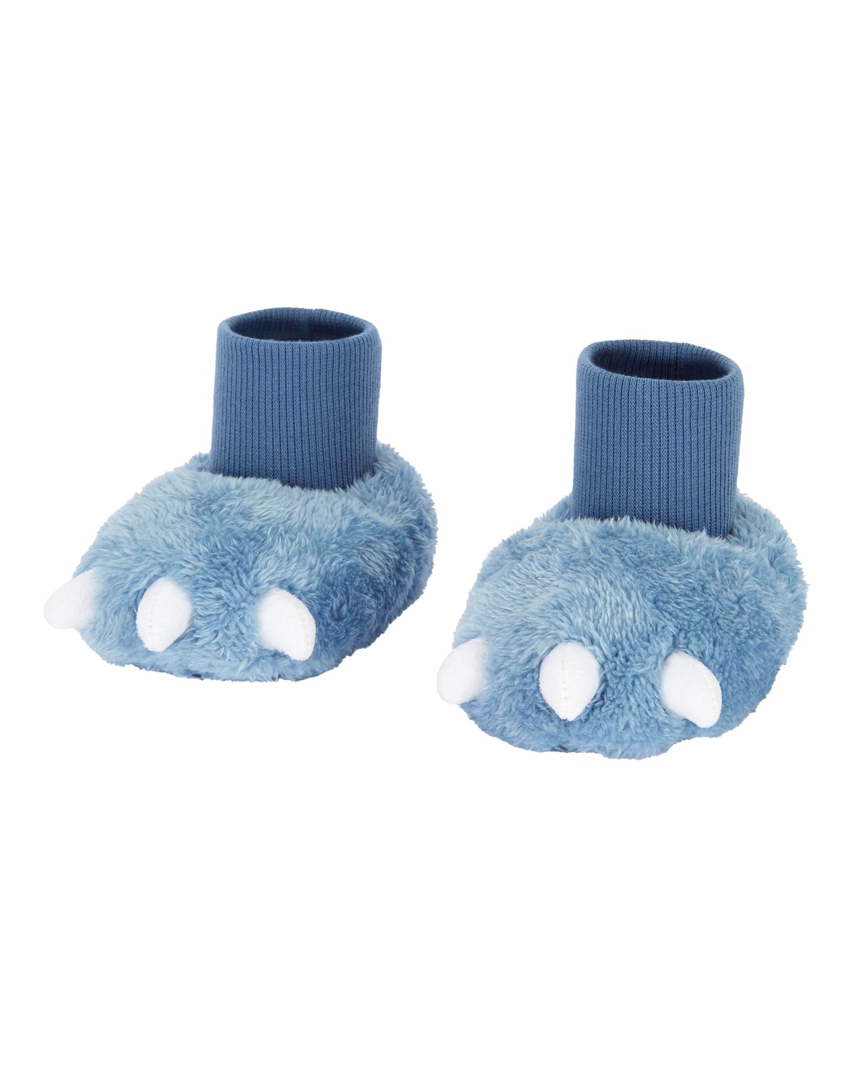 Street Essentials Girls Cosy Supersoft Slipper Socks | UK