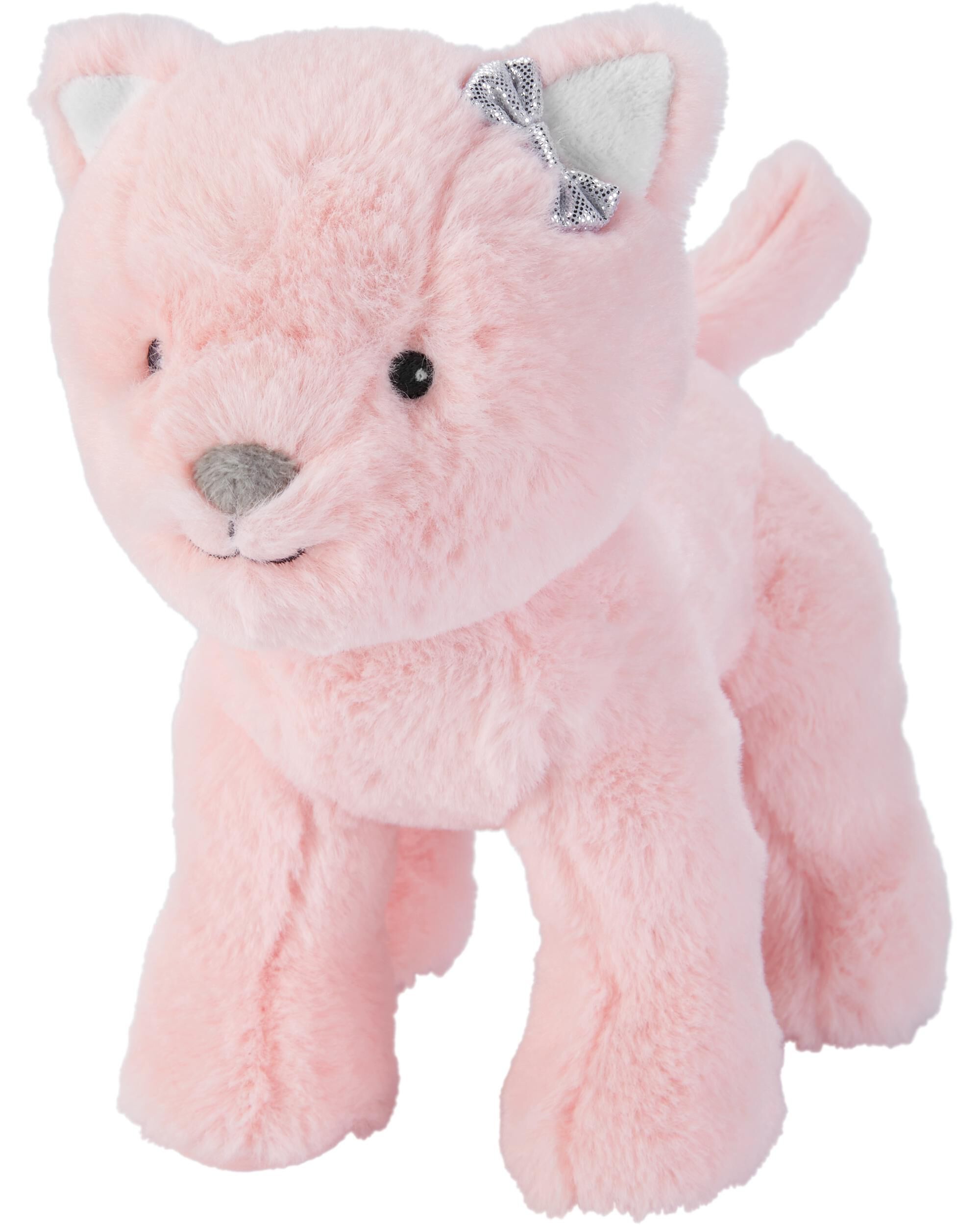 carters plush