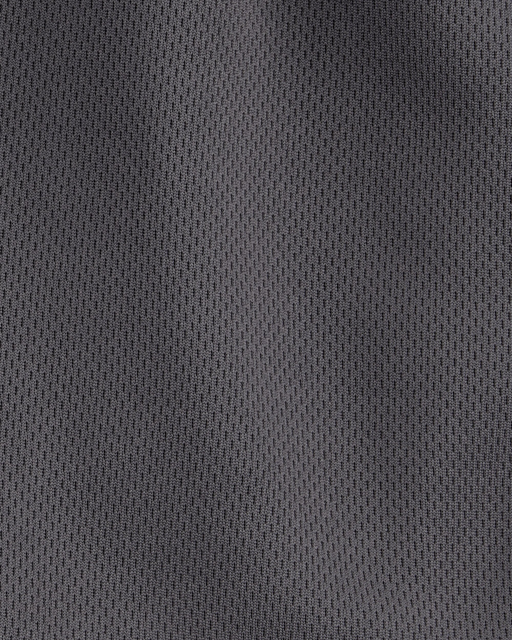 Toddler 2-Pack Active Mesh Shorts