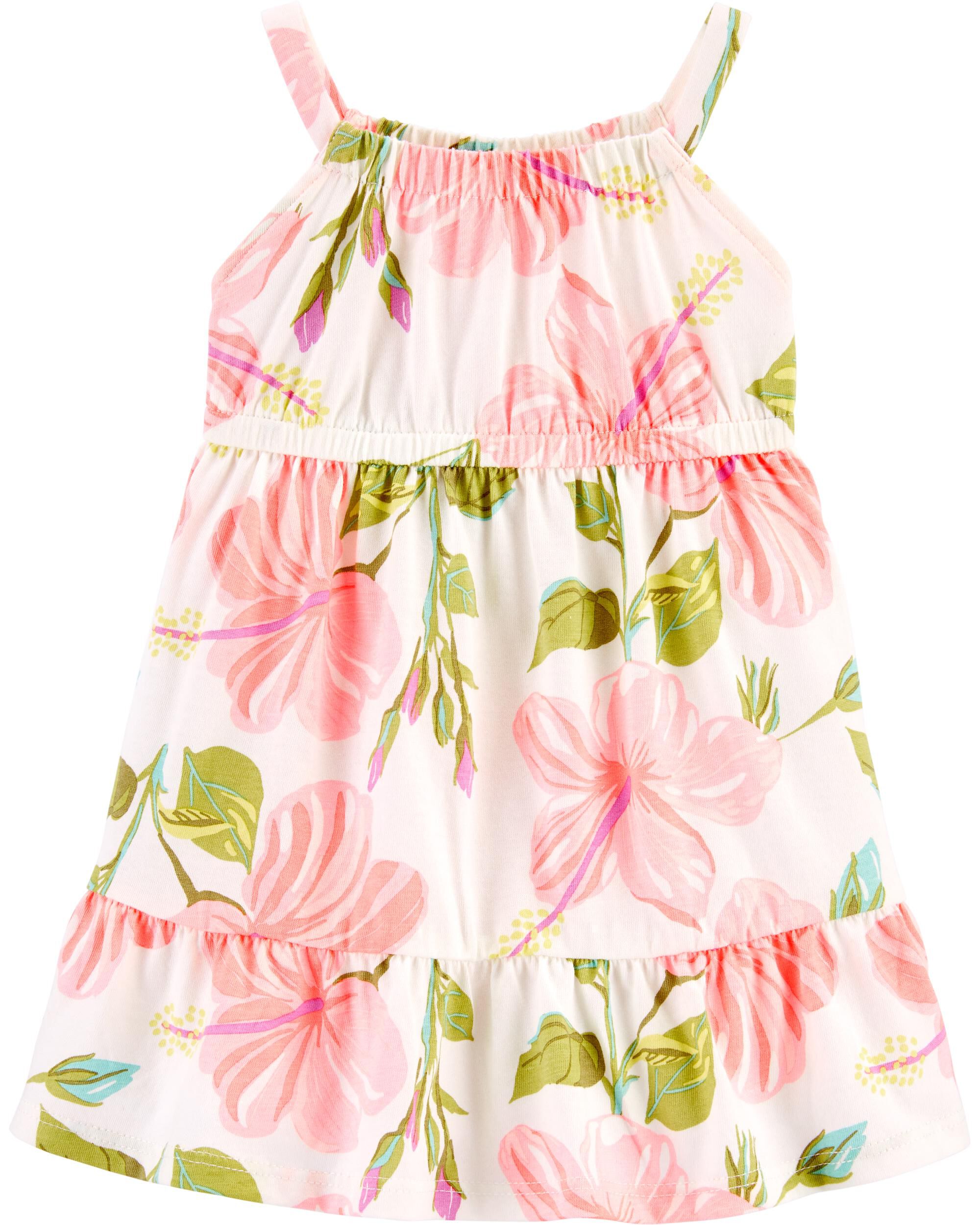 grey homecoming dresses short