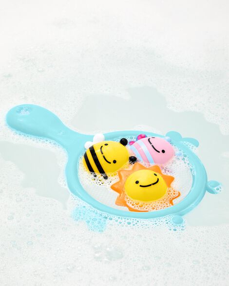  Product image 3 of ZOO® Scoop & Catch Squirties
