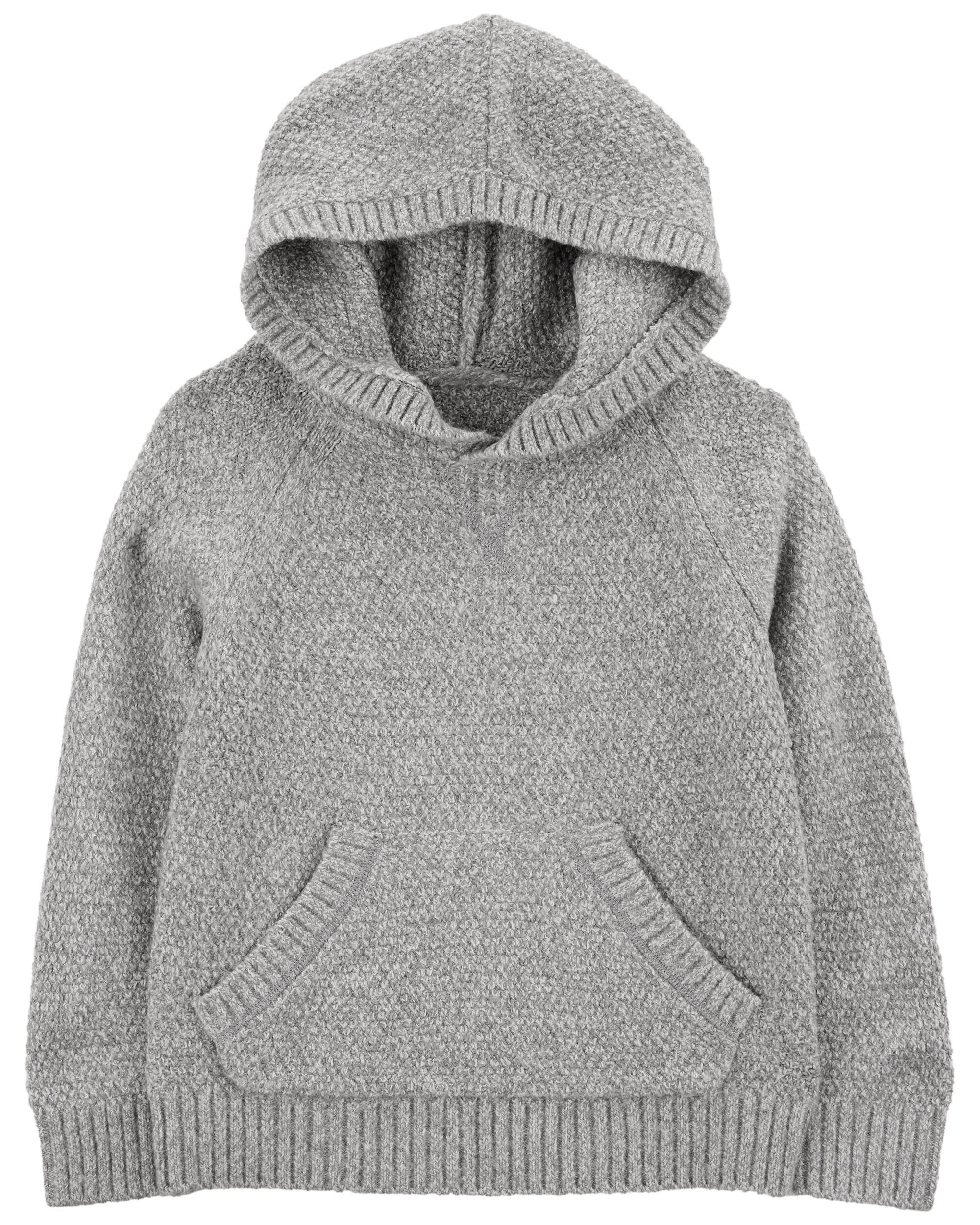 トップス niceshop ttt msw nice knit gray XL CNCPTS Bonded Neoprene Jersey Quarter Zip (Grey)