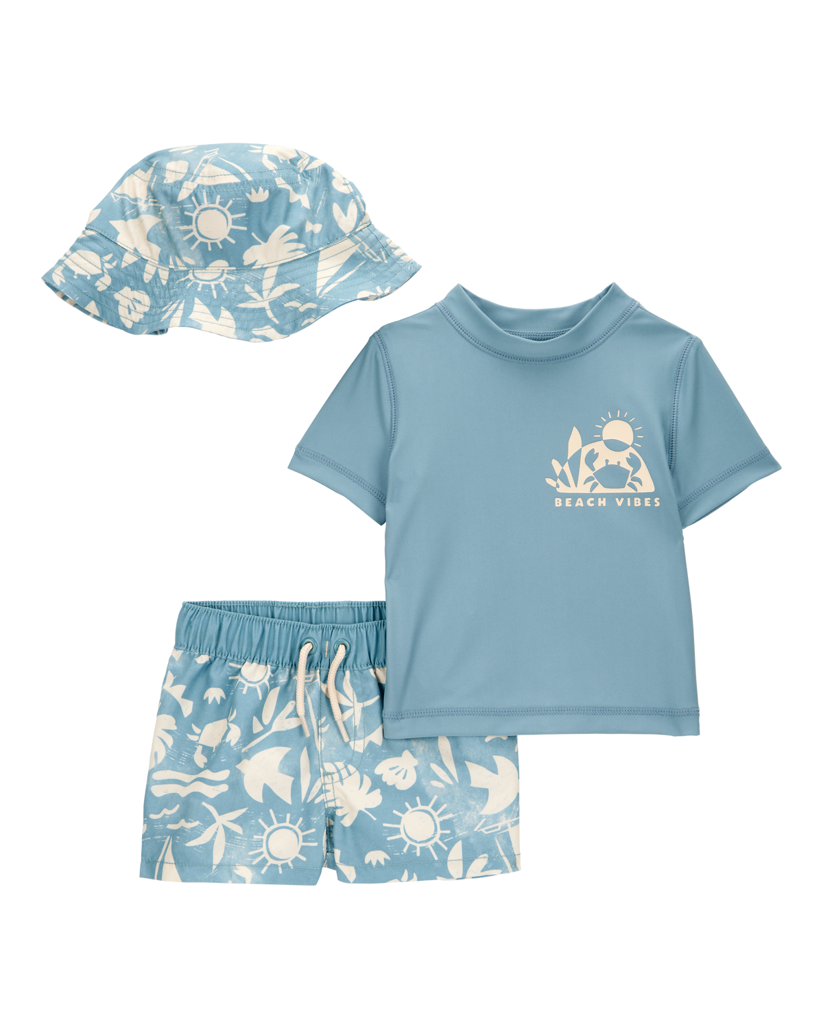 Baby 3-Piece 