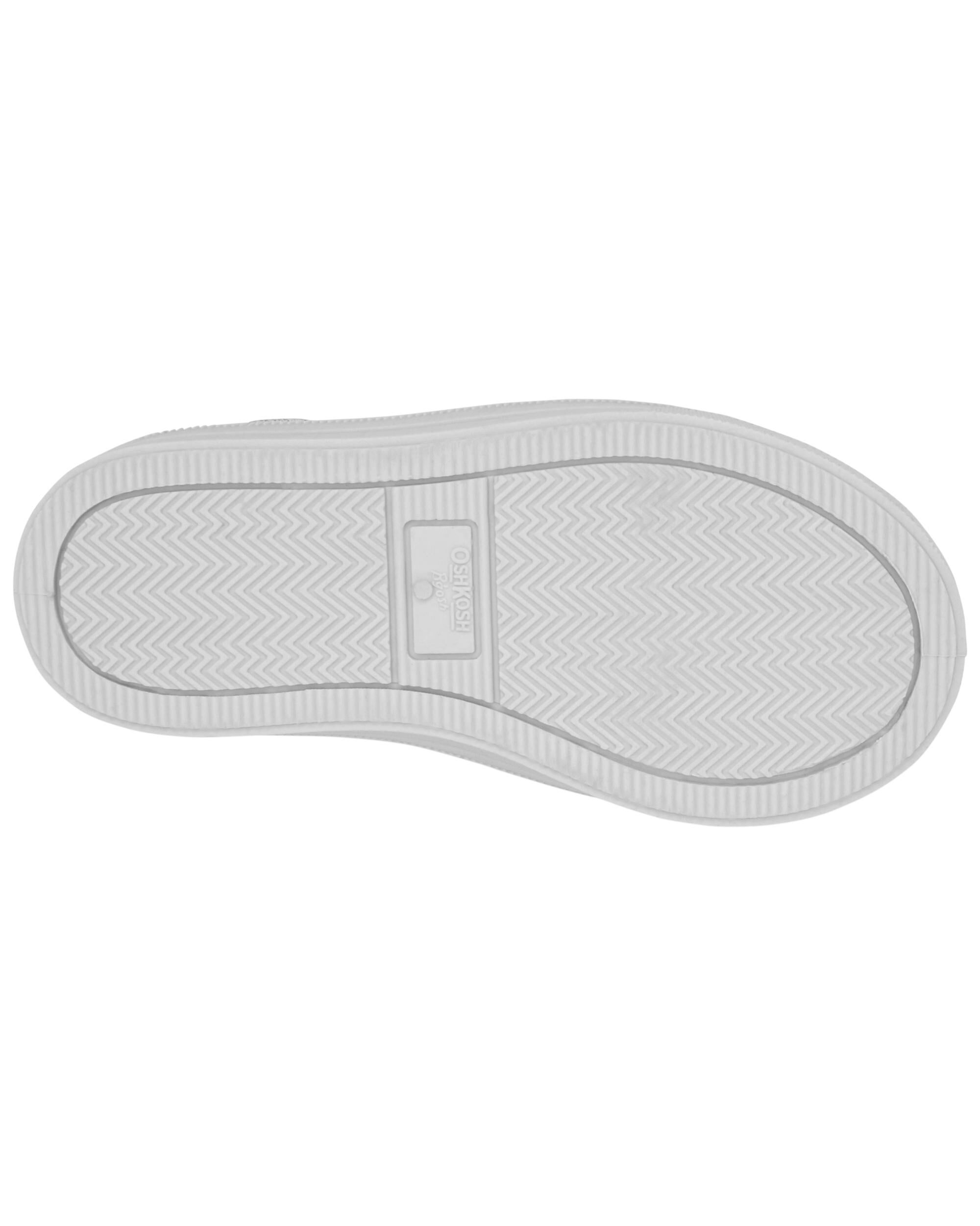 ほっしー Toddler Butterfly Slip-On Shoes - OshKosh | Carter's
