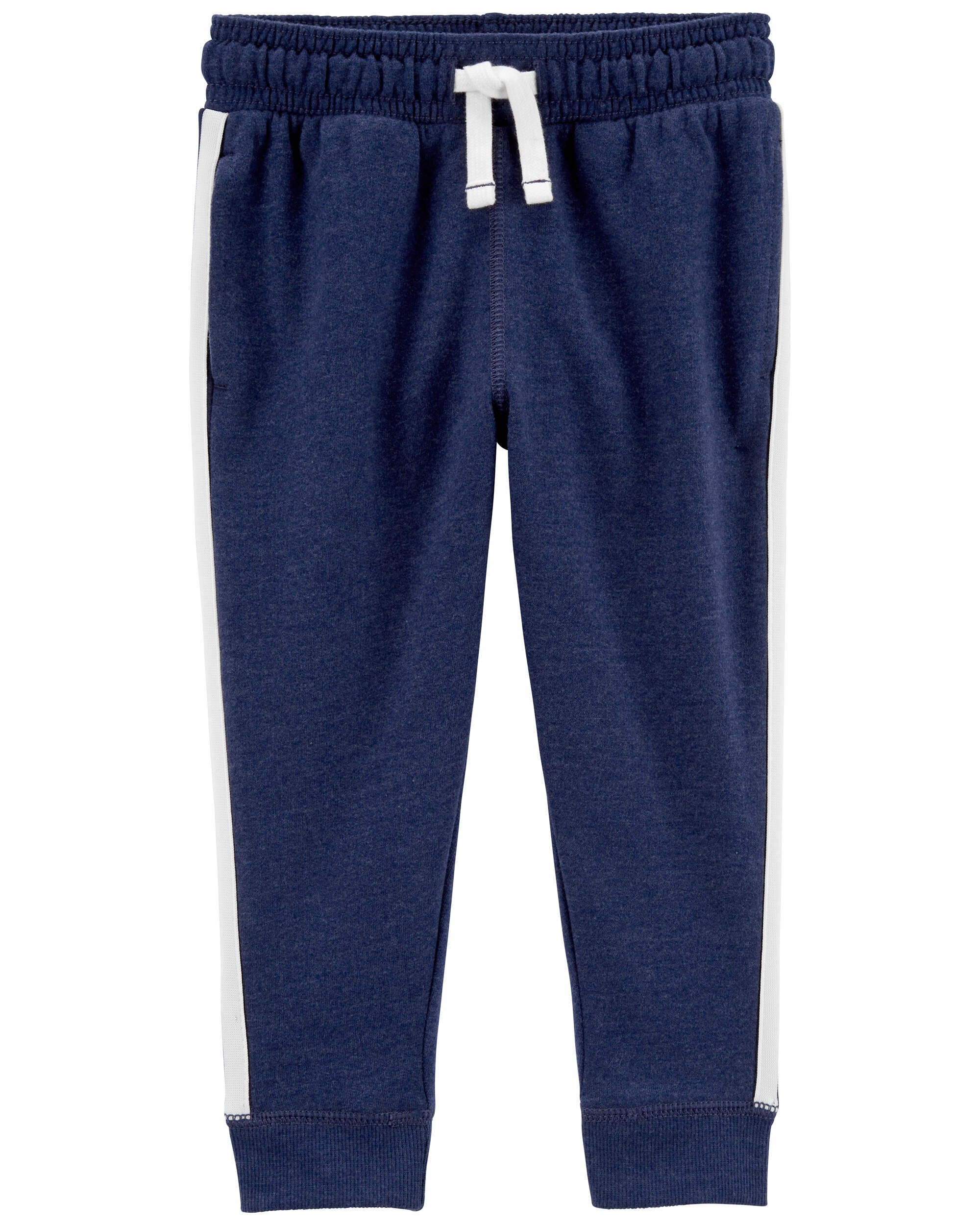 Carters boys sweatpants discount