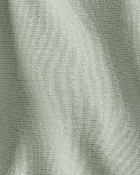  Product image 3 of Kid 2-Pack Organic Cotton Shorts