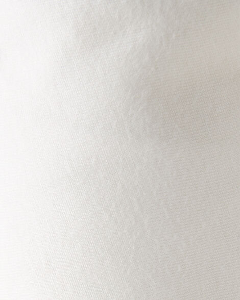 Product image 3 of Baby Organic Cotton Standard Crib Sheet