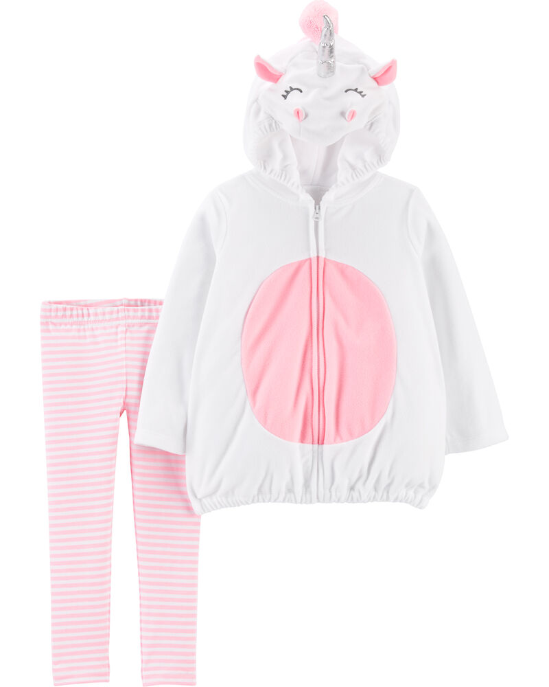 Little Unicorn Halloween Costume Carters Com
