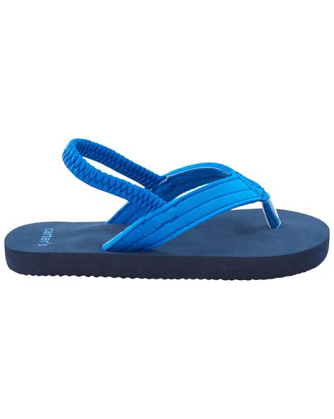 Product image 2 of Flip Flops