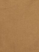 Tan - Toddler Button-Front Barn Jacket, Selected