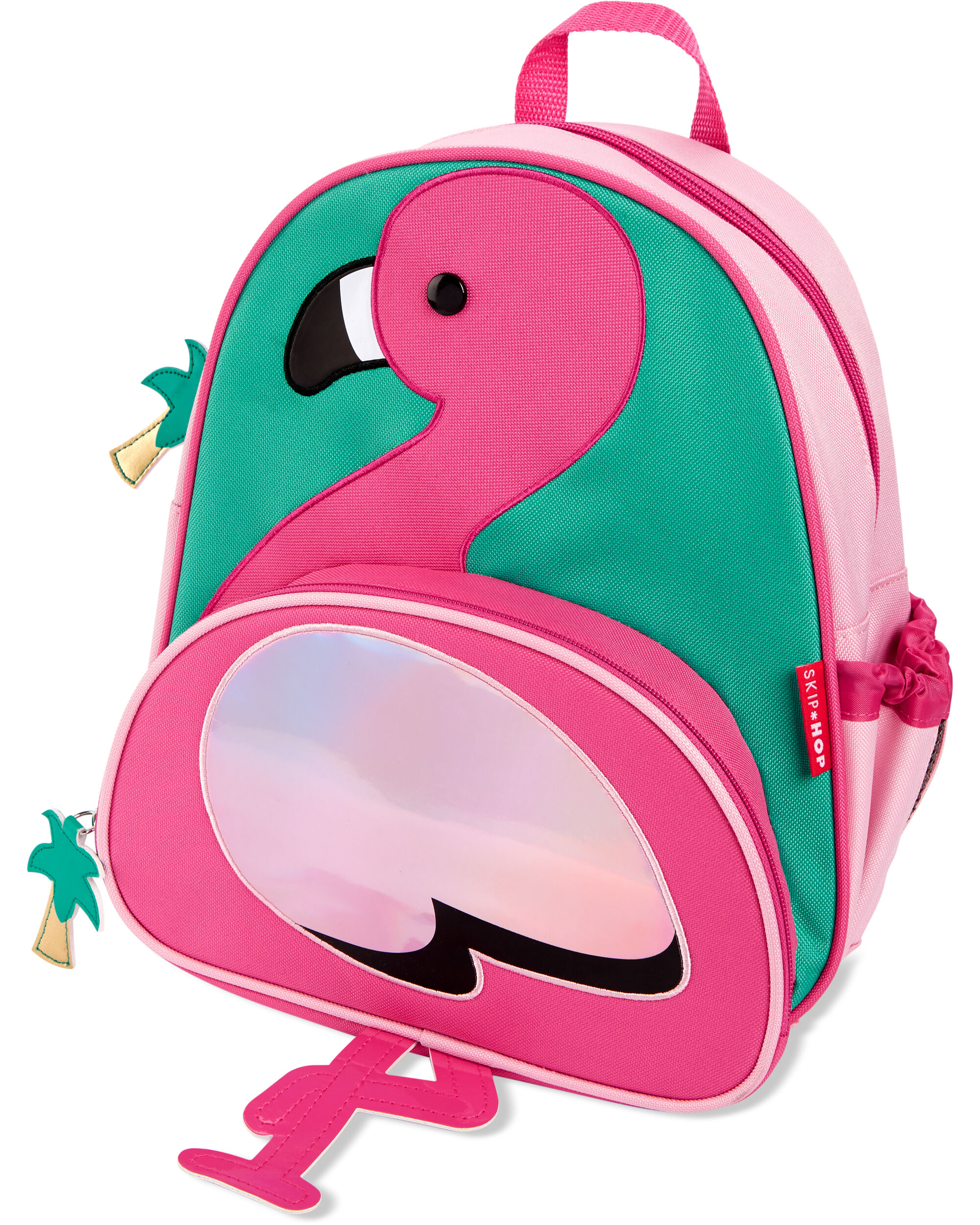 skip hop backpack carters