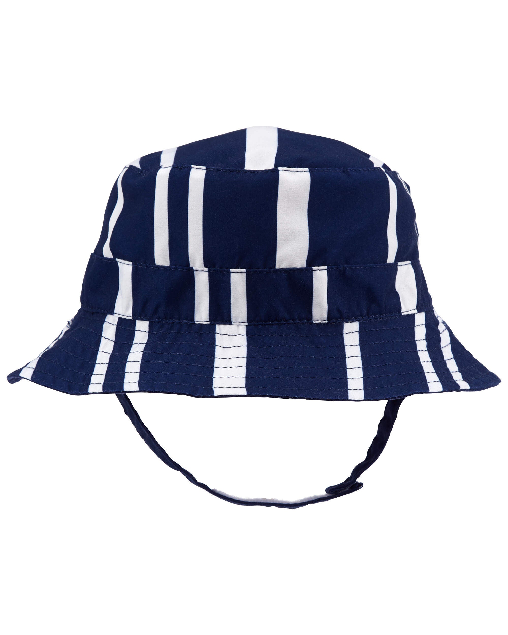 Boys fisherman hat deals