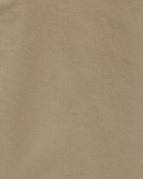  Product image 3 of Kid Flat-Front Pants