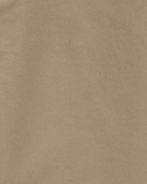 Product image 3 of Kid Flat-Front Pants