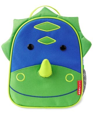 Product image 2 of ZOO Dinosaur Backpack With Leash