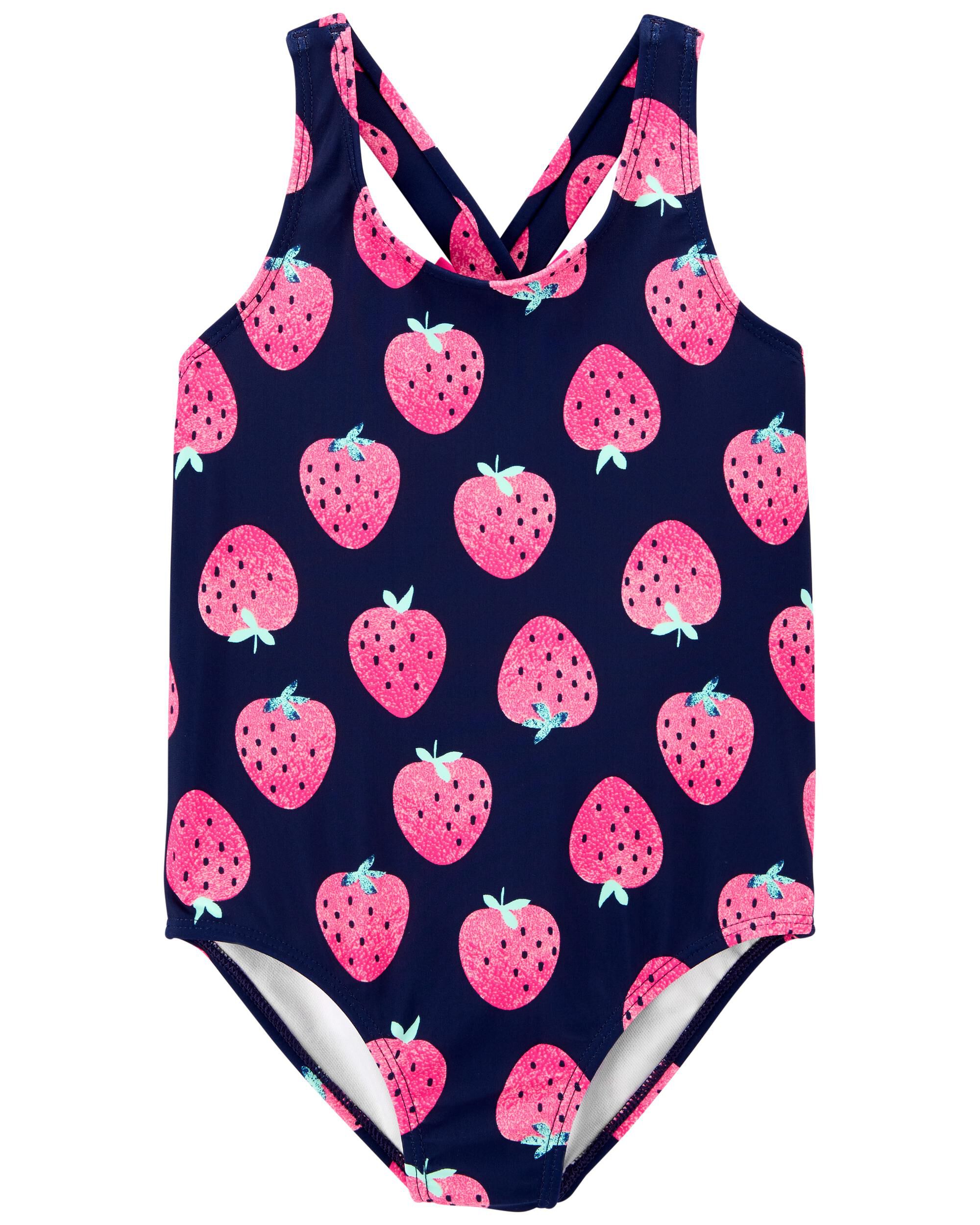 Carters swimwear Clearance