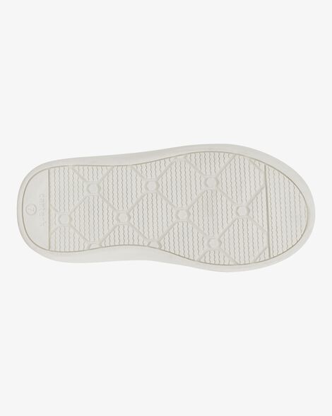  Product image 5 of Toddler Casual Sneakers