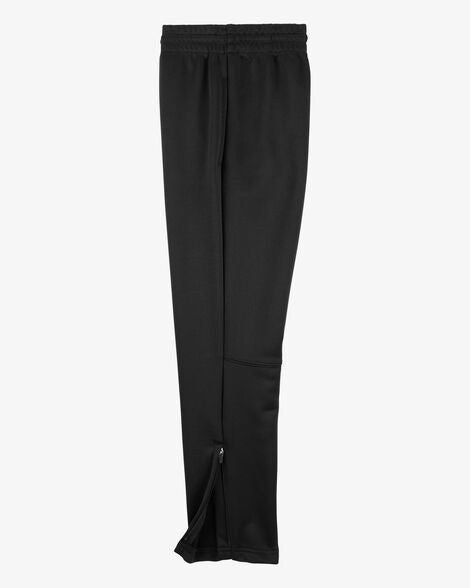  Product image 3 of Kid Tricot French Drawstring Pants