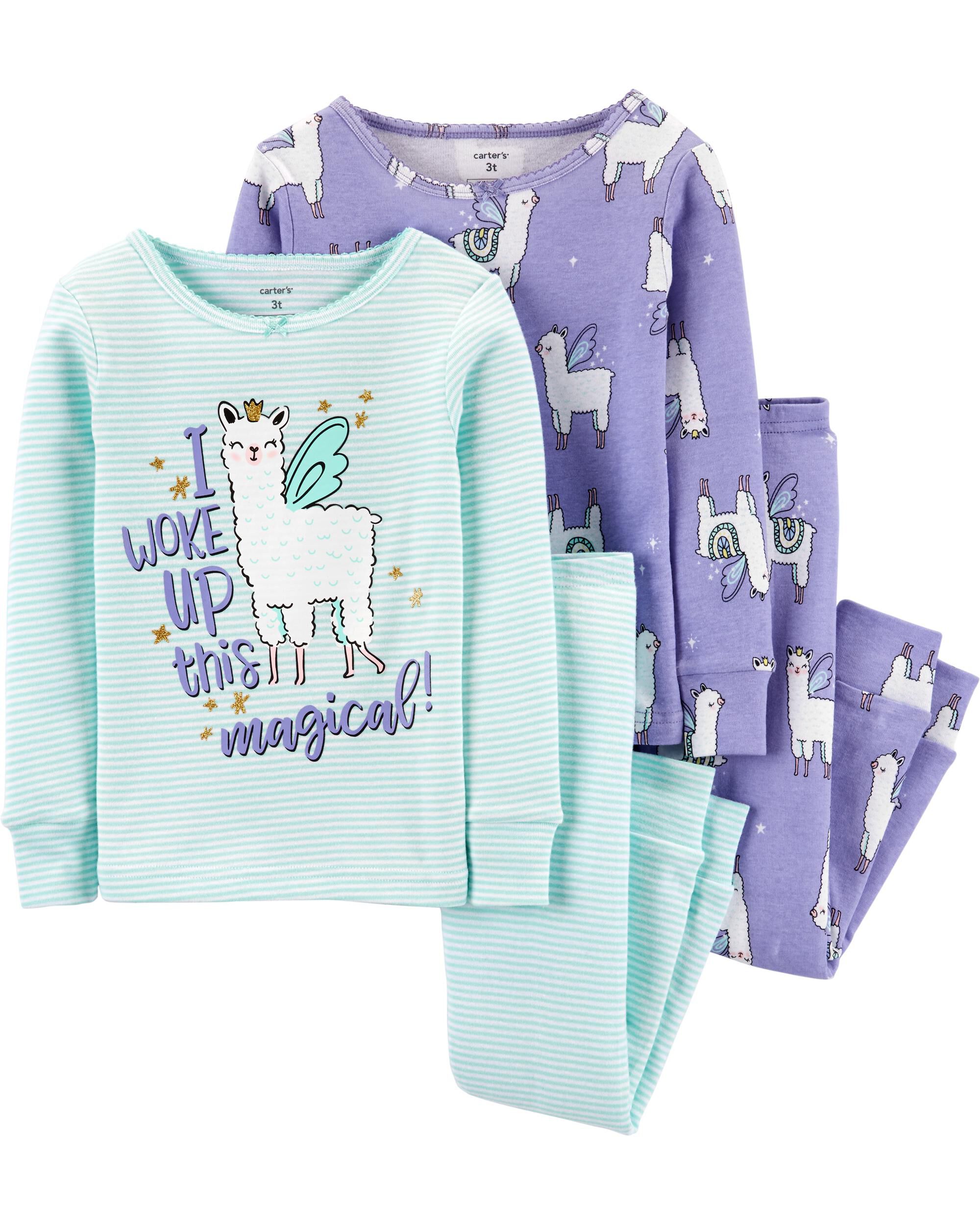 baby pajamas carters