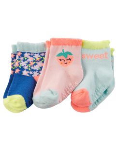 Toddler Girl Accessories | Carter's | Free Shipping