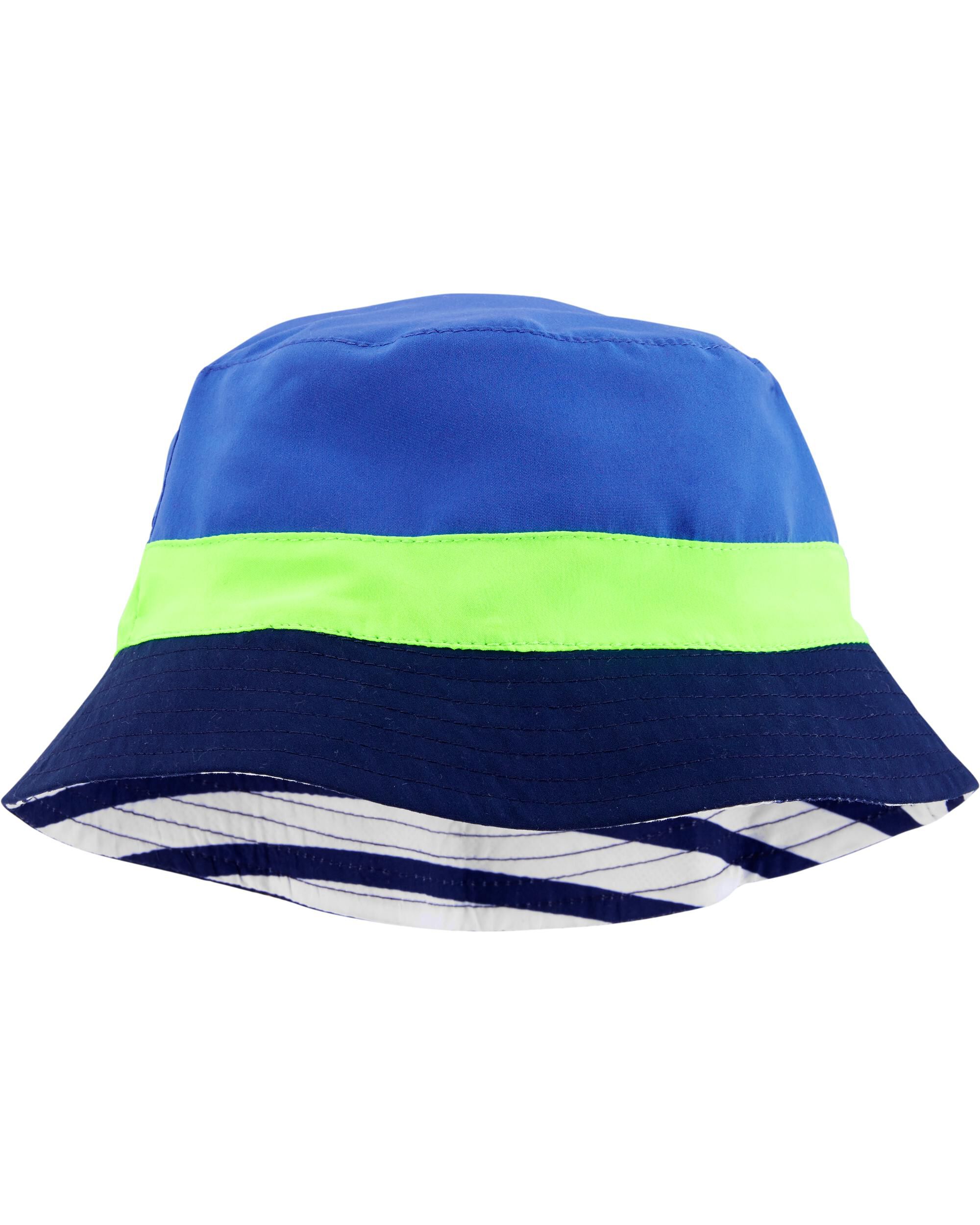 carters sun hats