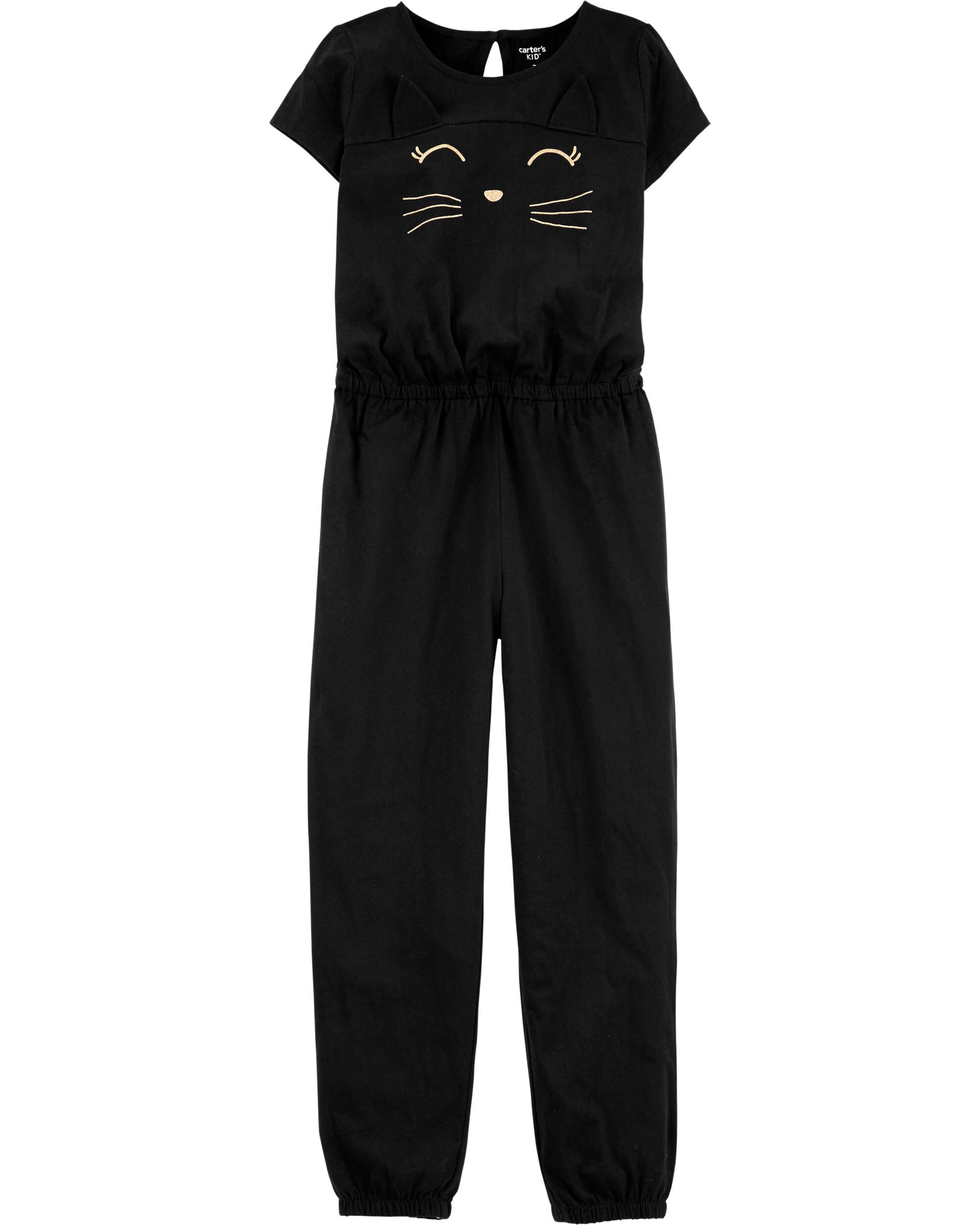 carters jumpsuit