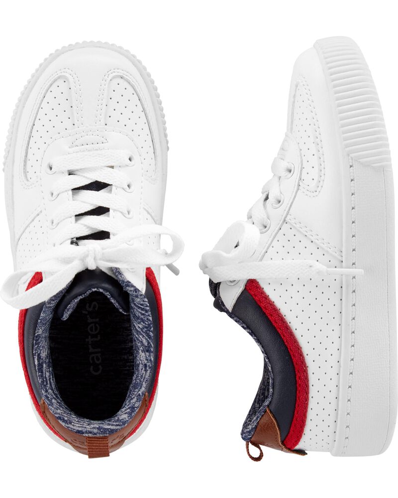 Carter's Casual Sneakers