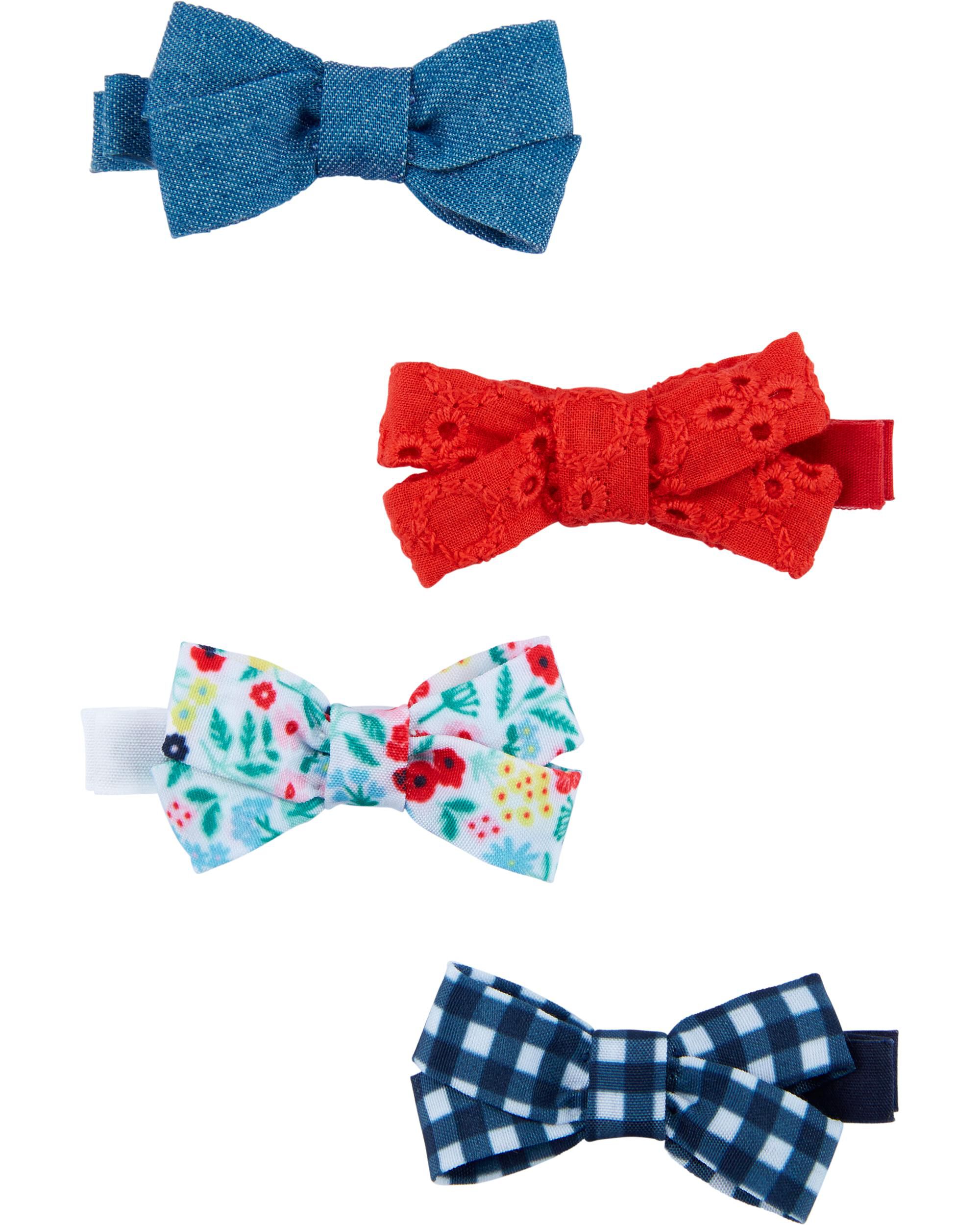 lazy buddy dog stroller rubber wheels stroller