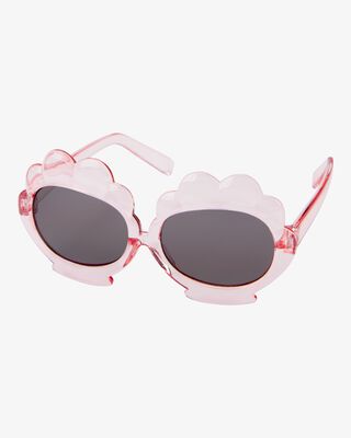 Product image 1 of Frosted Shell Sunglasses