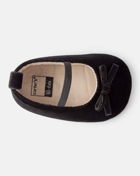 undefined | Carter's