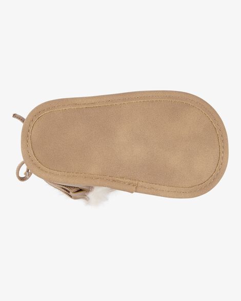  Product image 5 of Baby Sherpa Boots