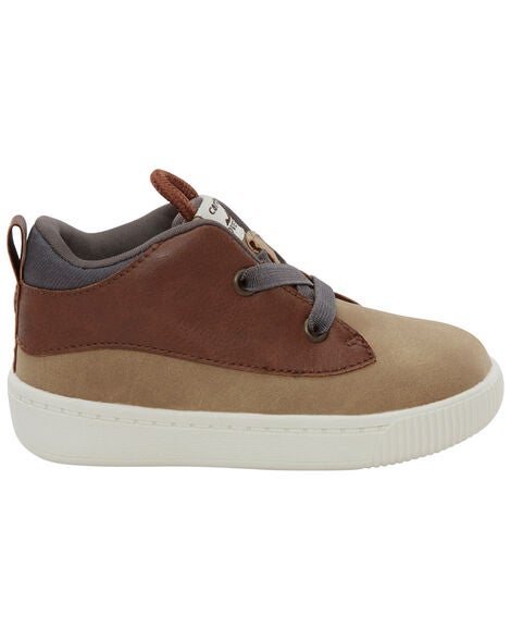  Product image 2 of Kid Casual Sneakers