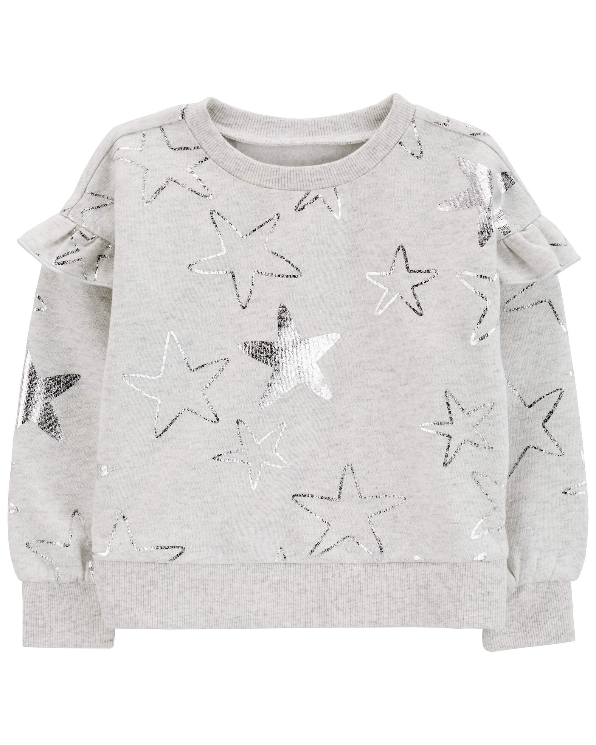 ★人気★【LMC】★TWINKLE STAR SWEATSHIR.T★スウェット★ LMC ]☆TWINKLE STAR SWEATSHIRT (LMC/スウェット・トレーナー